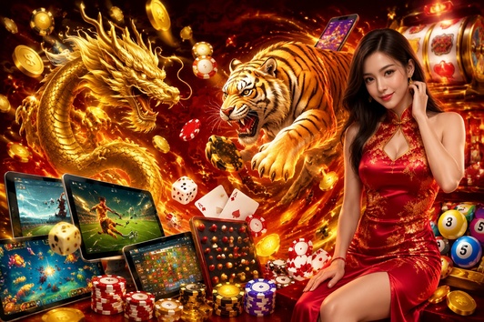 huayhot
