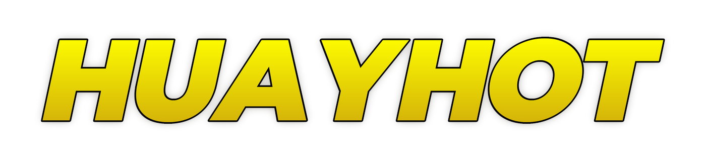 huayhot
